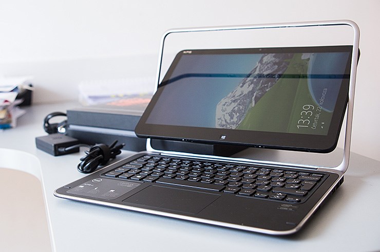 Dell XPS Duo 12 (19).jpg